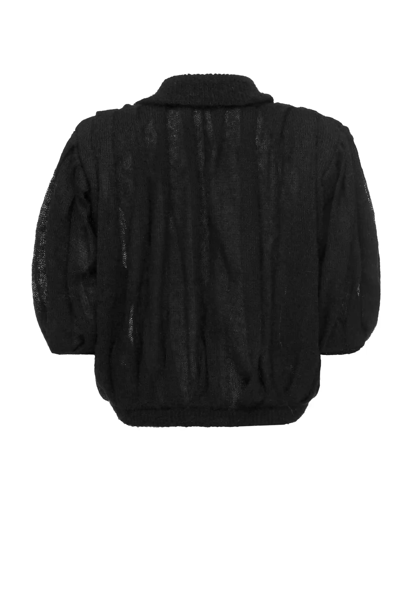 Lila Sweater