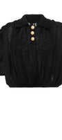 Lila Sweater