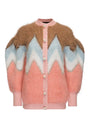 Lotus Cardi
