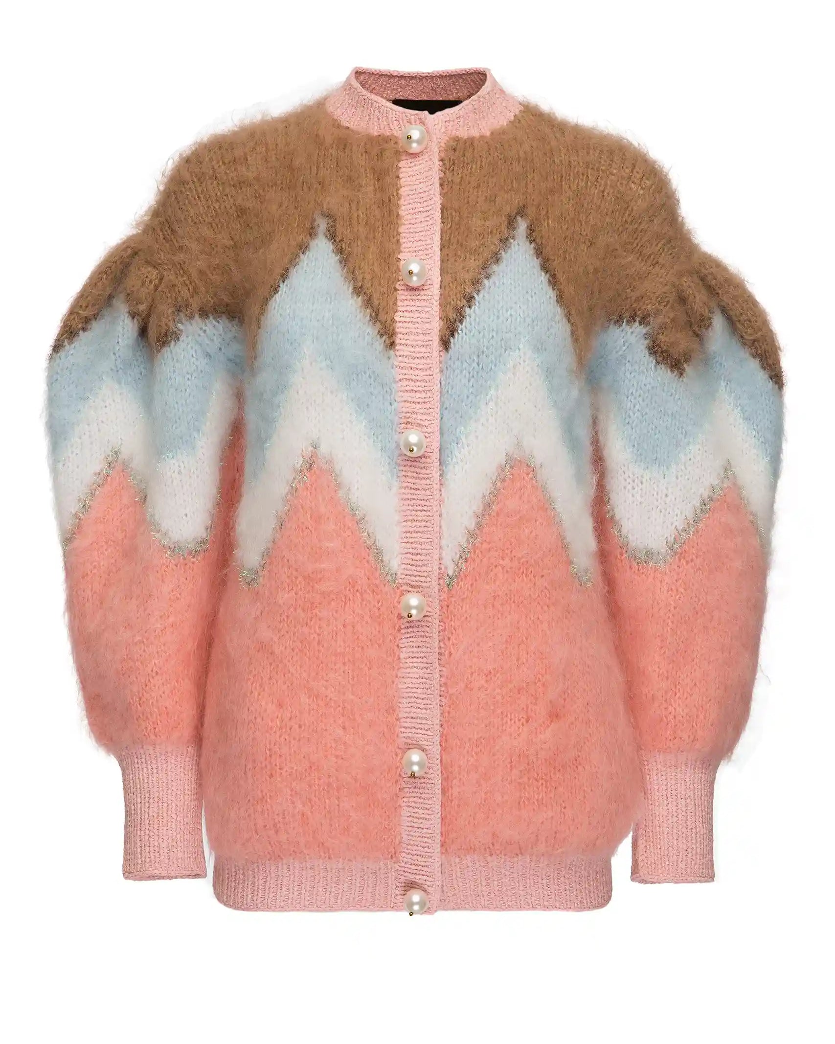 Lotus Cardi