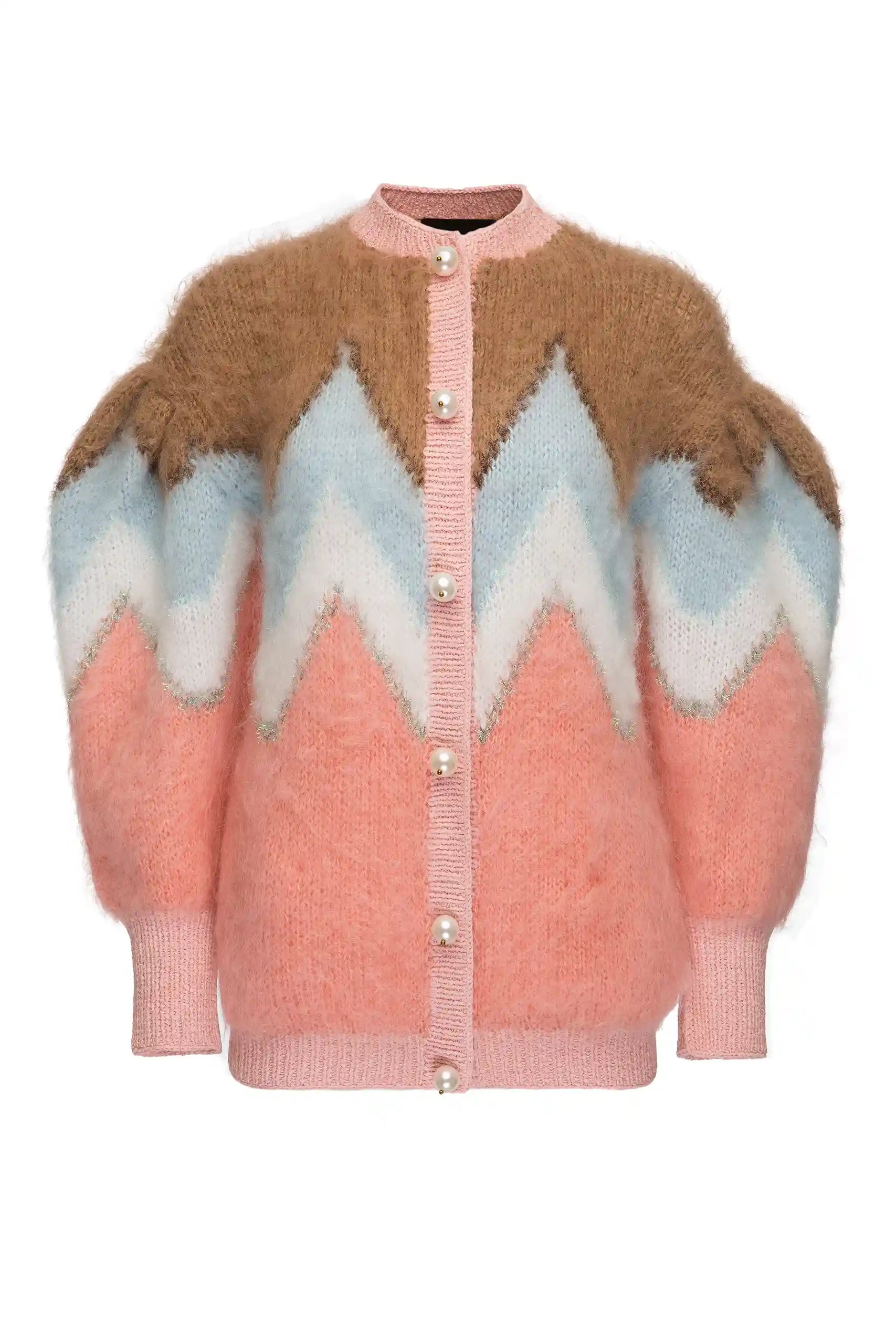 Lotus Cardi