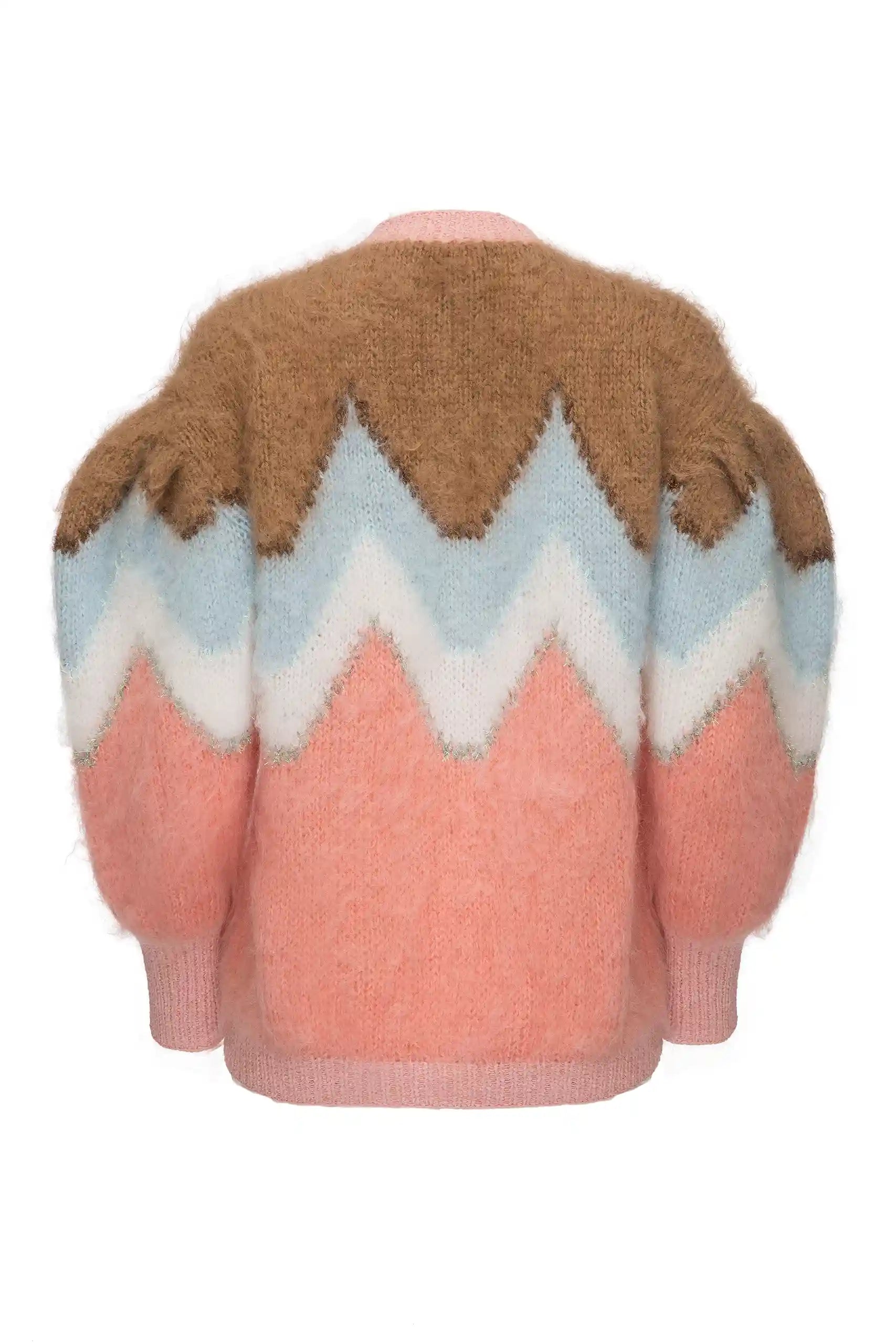 Lotus Cardi