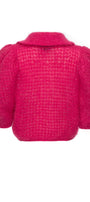 Peony Sweater