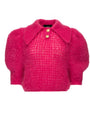 Peony Sweater