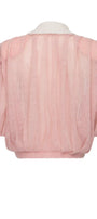 Lila Sweater