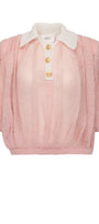 Lila Sweater