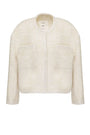 Vintage Jacket