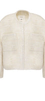 Vintage Jacket