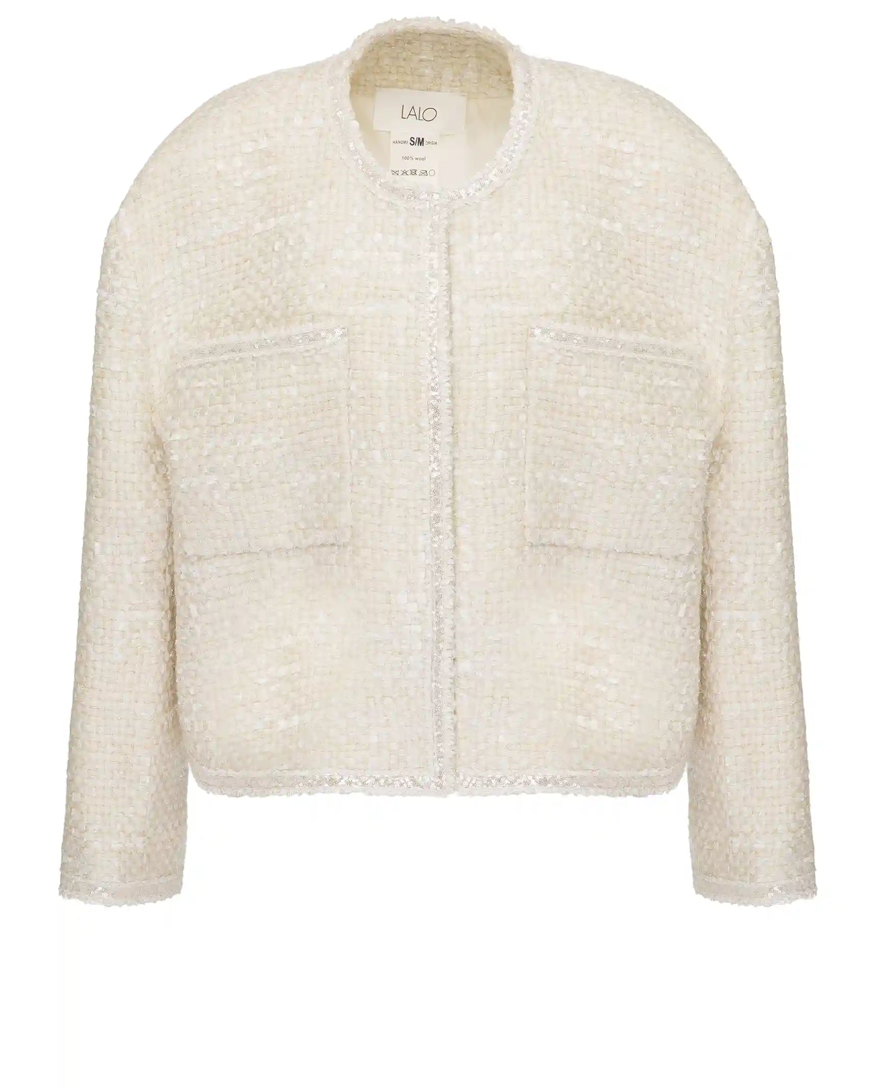 Vintage Jacket