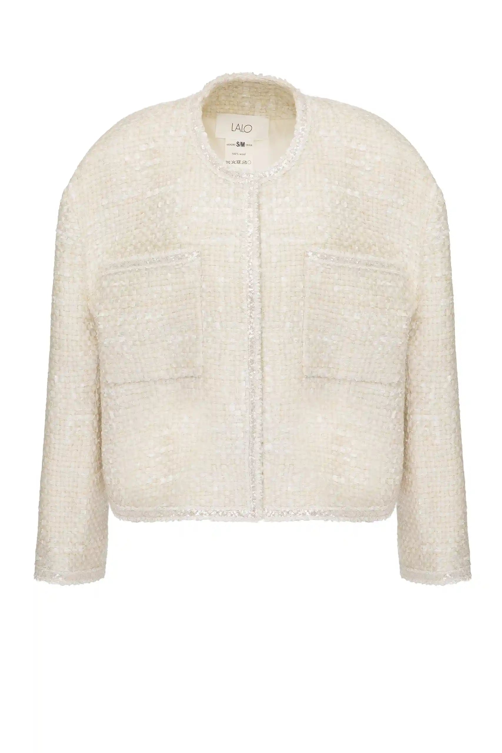 Vintage Jacket