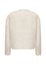 Vintage Jacket