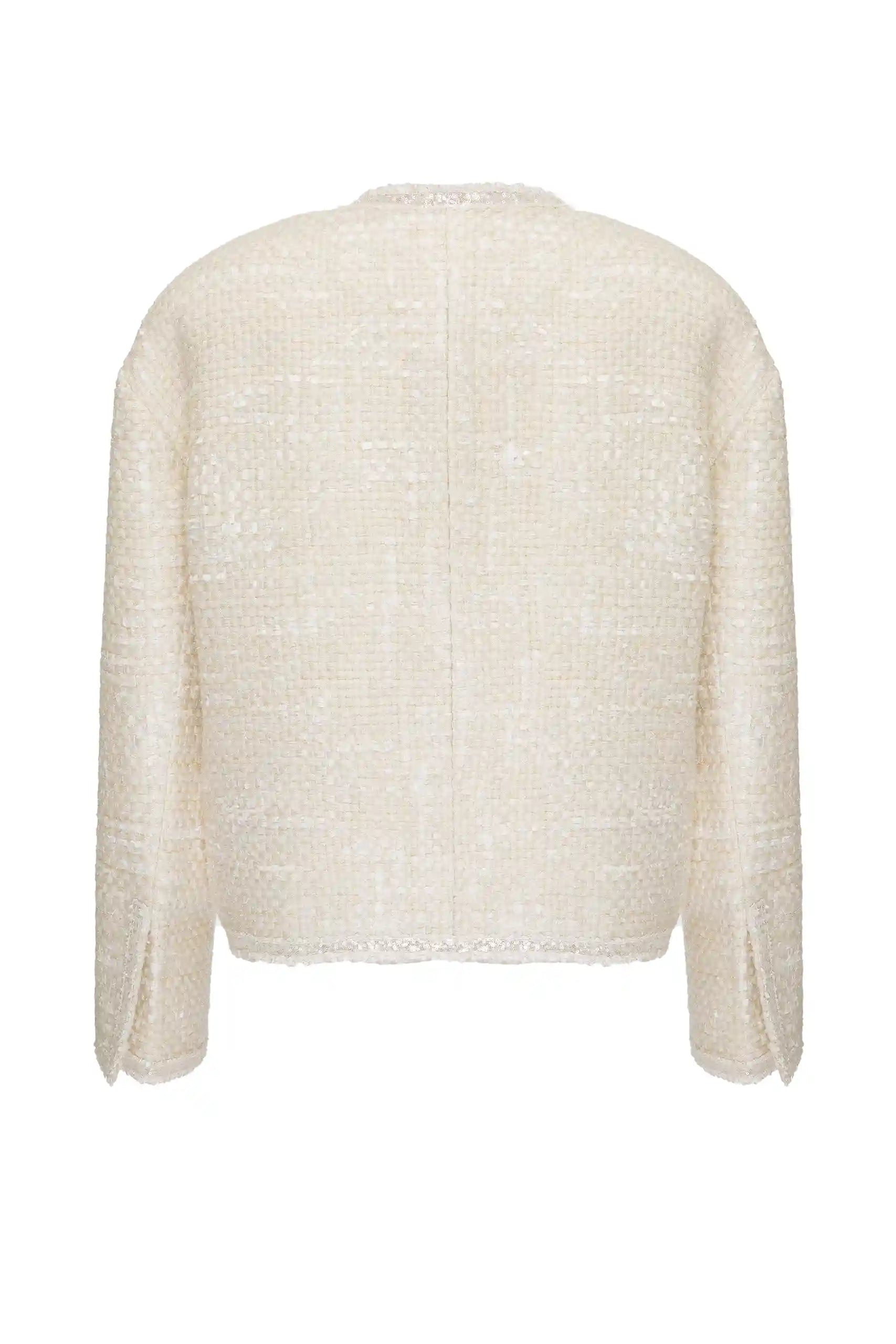 Vintage Jacket