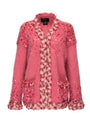 Floris Cardi