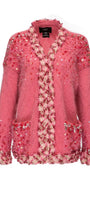 Floris Cardi