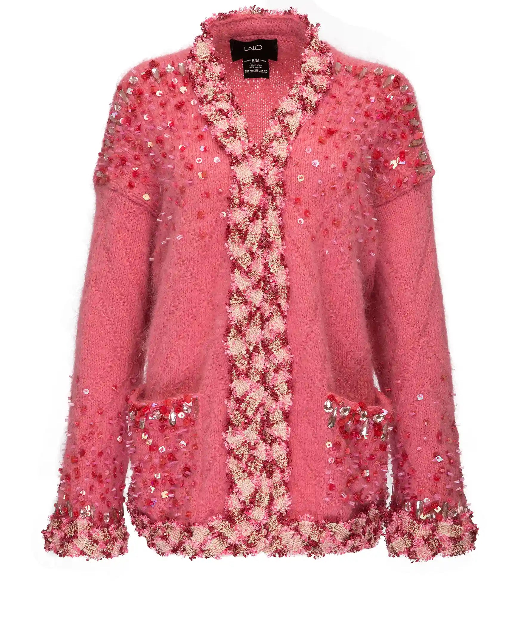 Floris Cardi