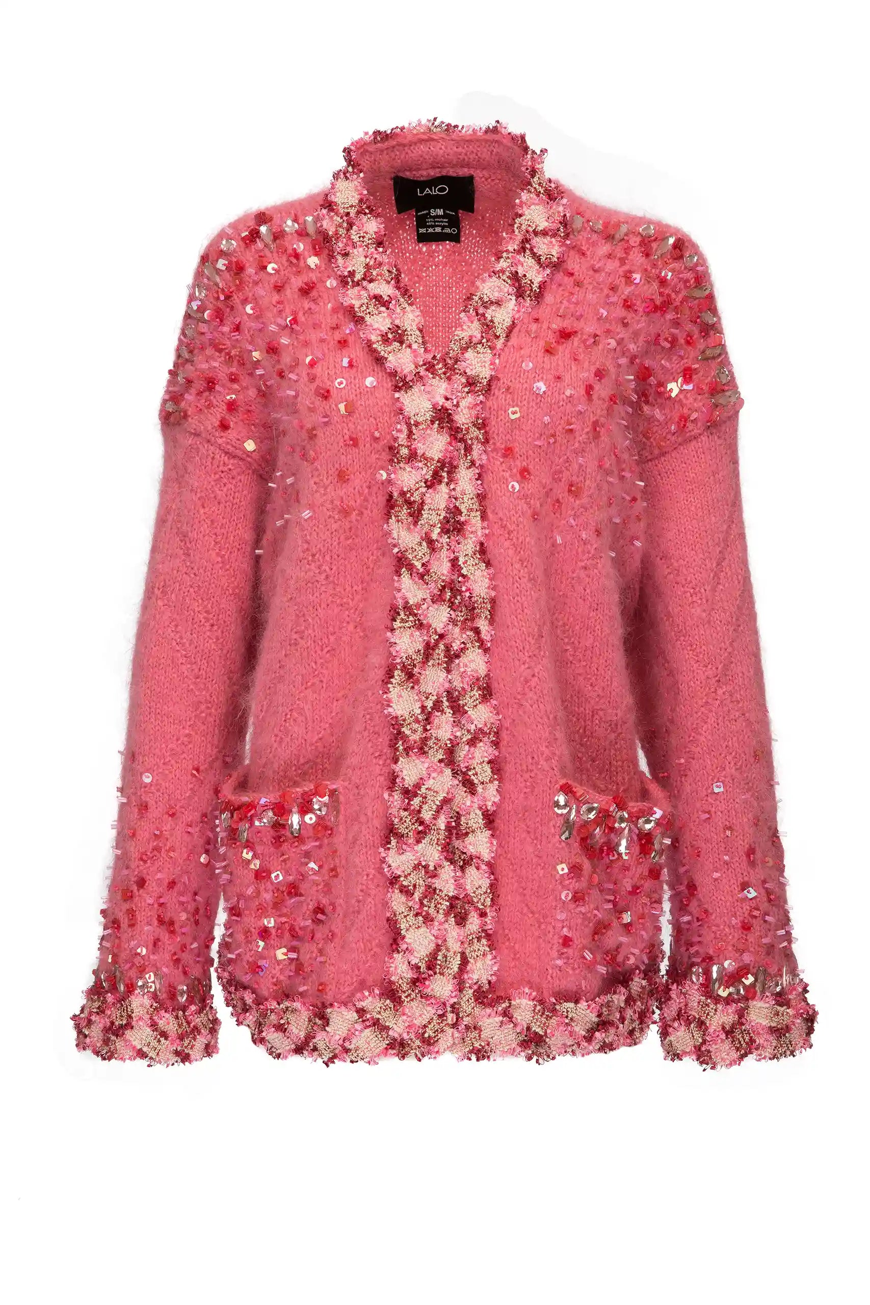 Floris Cardi