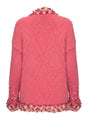 Floris Cardi