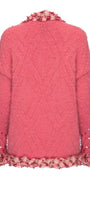 Floris Cardi