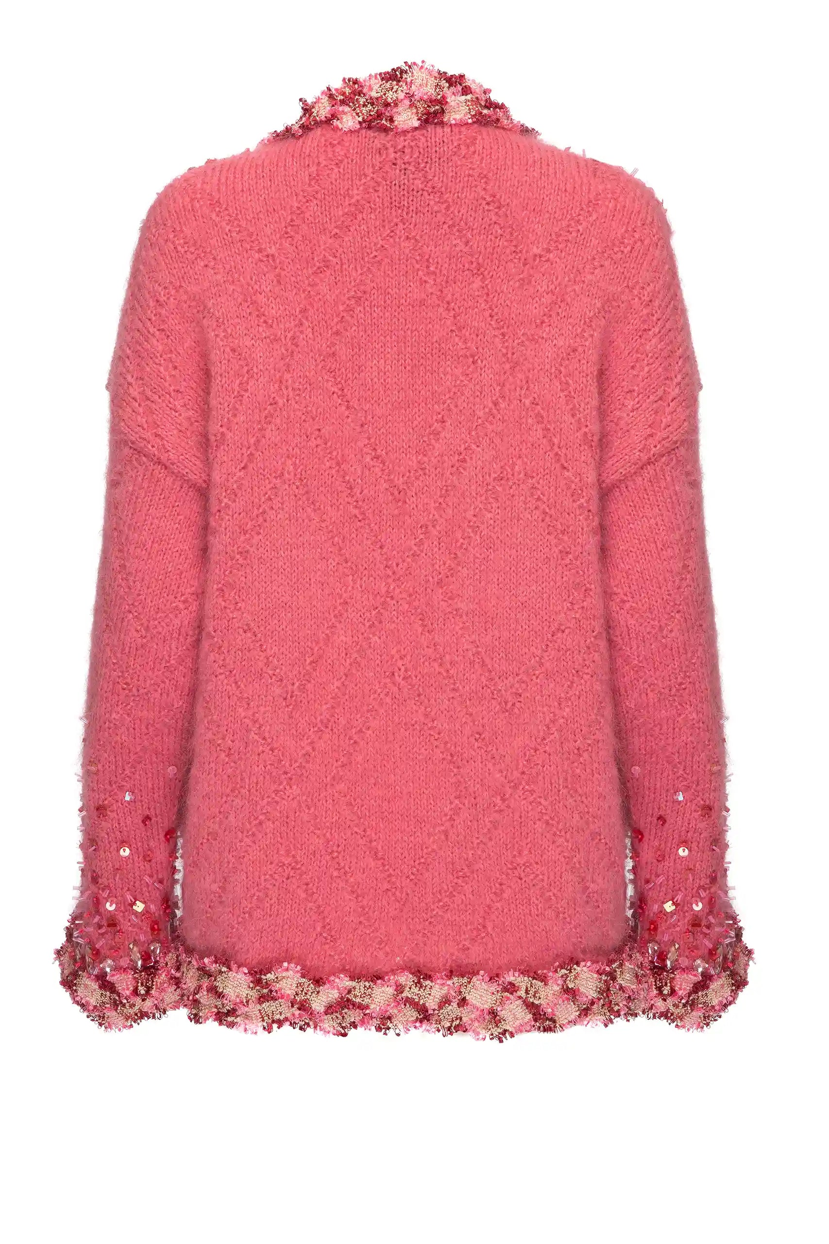 Floris Cardi