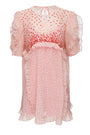 Lola Dress