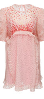 Lola Dress