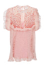 Lola Dress