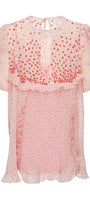 Lola Dress