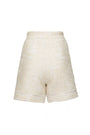 Vintage Shorts