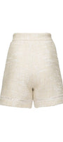 Vintage Shorts