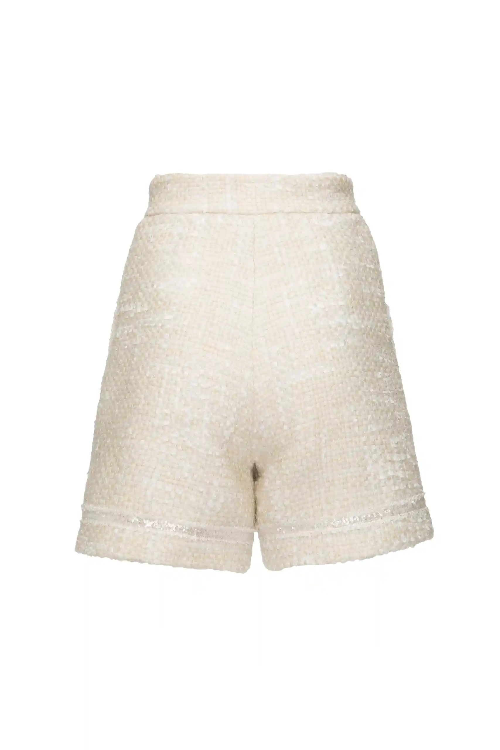 Vintage Shorts