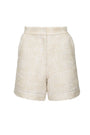 Vintage Shorts