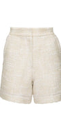 Vintage Shorts