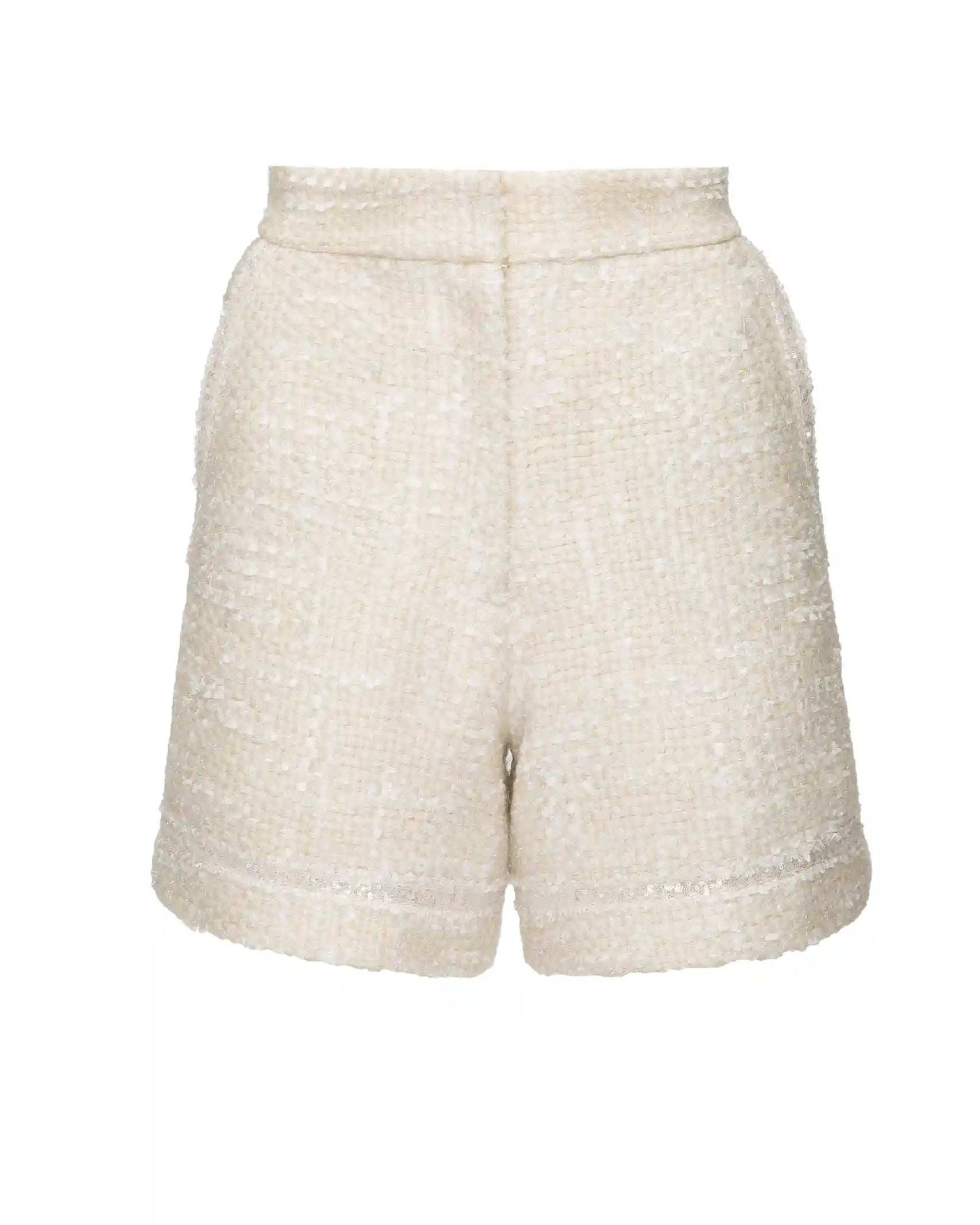 Vintage Shorts
