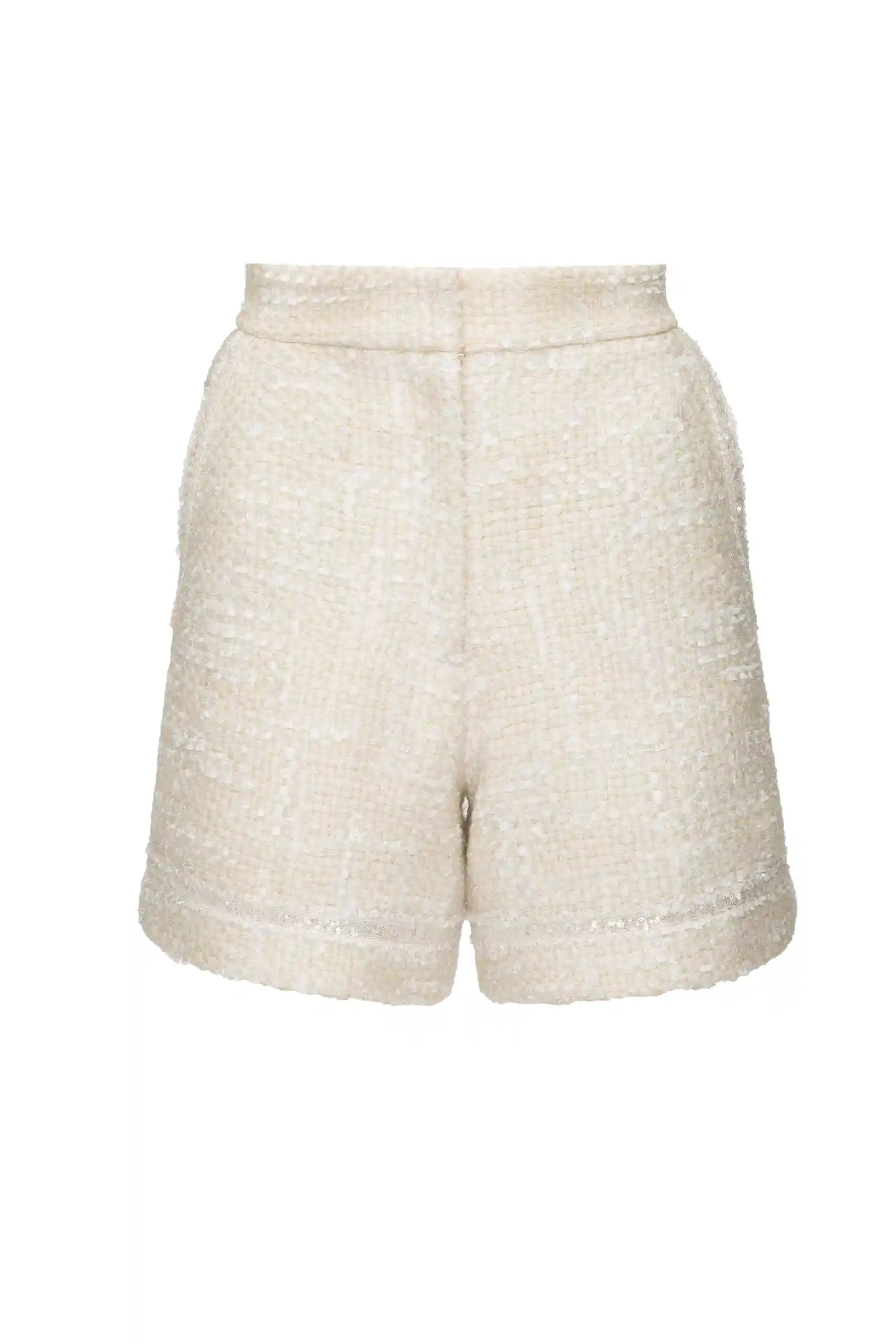 Vintage Shorts