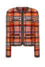 Vintage Jacket