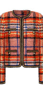 Vintage Jacket