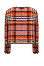 Vintage Jacket