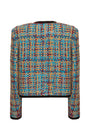 Vintage Jacket