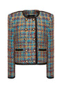 Vintage Jacket
