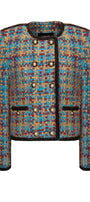 Vintage Jacket