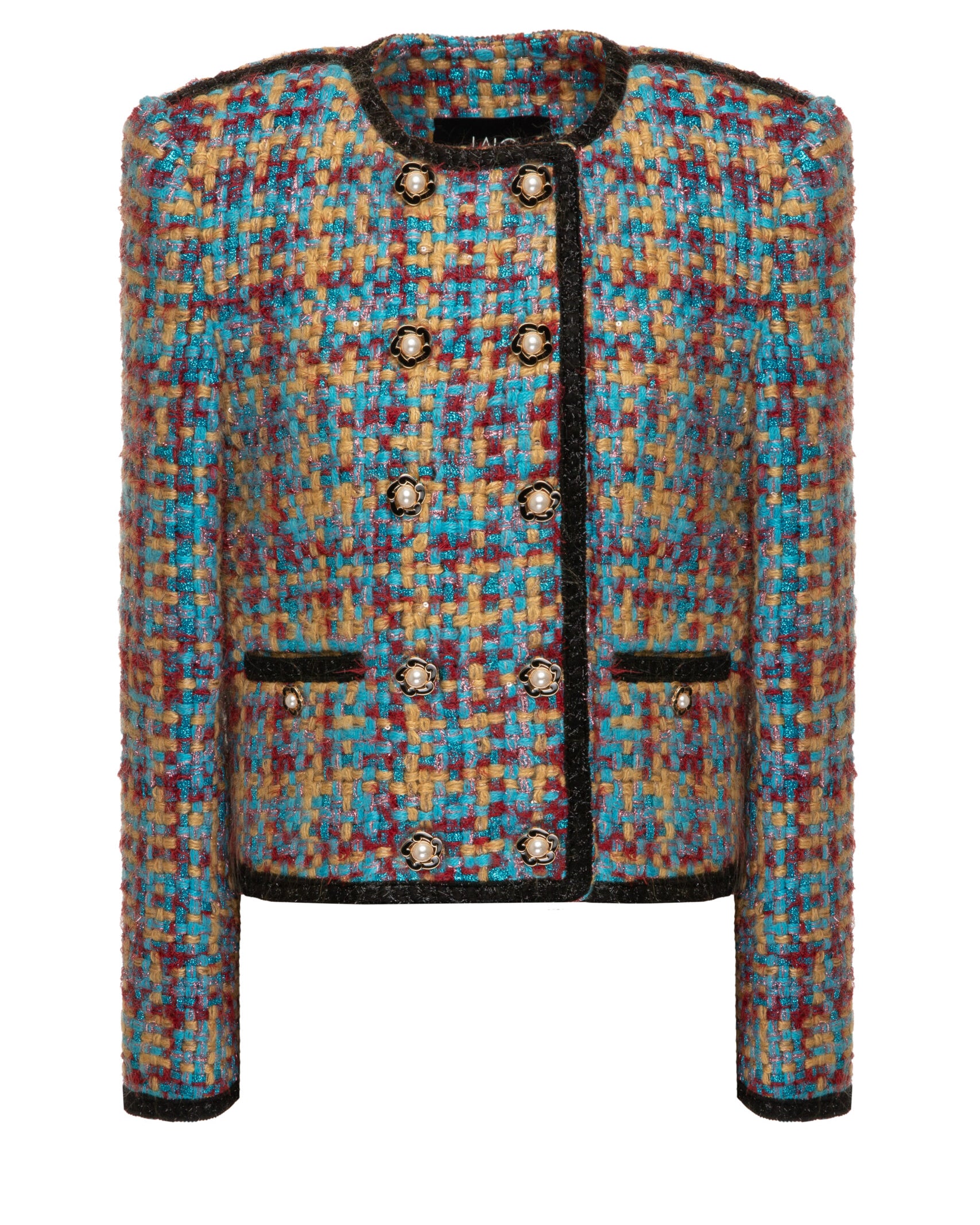 Vintage Jacket