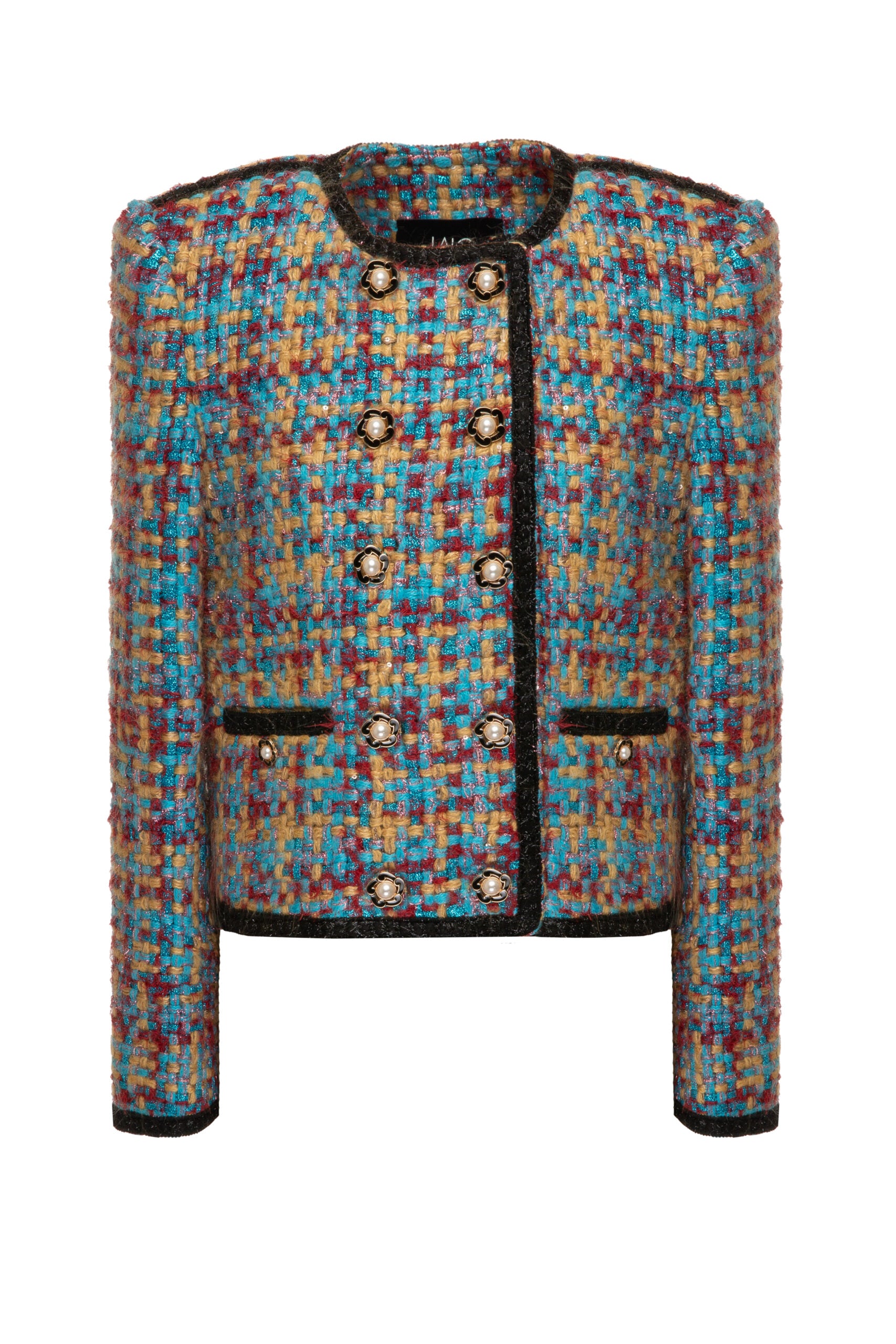 Vintage Jacket