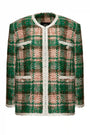 Vintage Jacket