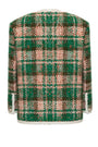 Vintage Jacket