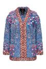 Blanche Cardi