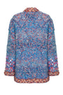 Blanche Cardi