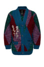 Florette Cardi