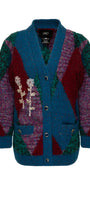 Florette Cardi