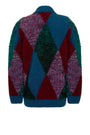 Florette Cardi
