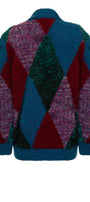 Florette Cardi